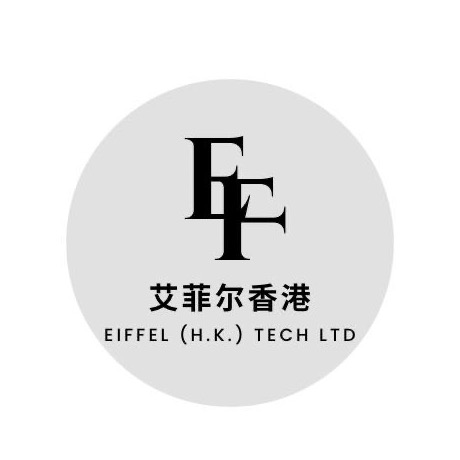 Eiffel Tech